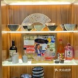 成都探店｜氛围感满满的日式关东煮小店🏮