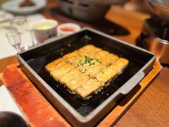 -中国徽菜·徽商故里(罍街店)