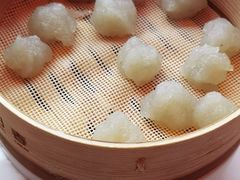 -晋阳春·山西菜·北京烤鸭(交大店)