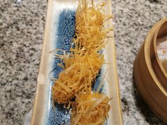 -南京大牌档(人民广场店)