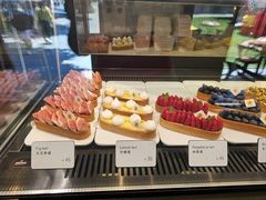 -Money Shops(愚园路店)