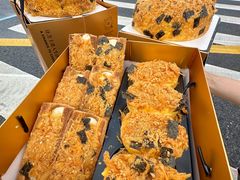 -KUMO KUMO甜品·冰淇淋(深圳壹方城店)