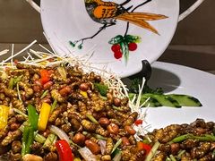 -御水泉·国际水疗会(广州长隆店)