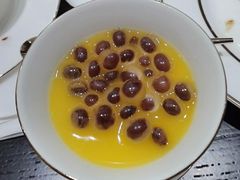 -甄御•海鲜新青岛菜(麦岛店)