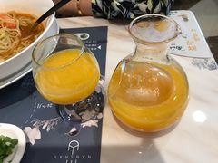 -南山鲜虾面·活鲜小馆·海味大连菜(南山总店)