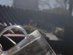 -火火咖啡&茶空间