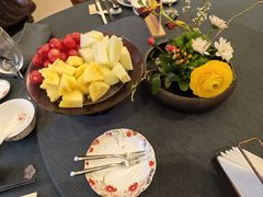 -旺顺阁海鲜广场(亚运村店)