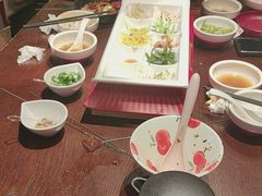 -丝恋丝娃娃(逸天城国贸店)