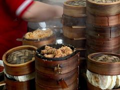 -代四孃牛华豆腐脑美味小食(总店)