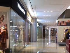 -合肥蜀山万象汇
