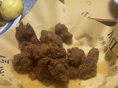 -永红源啤酒·烧烤·海鲜·大排档(青特城店)