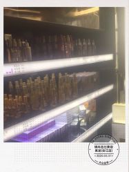 -锦尚名仕美容美发