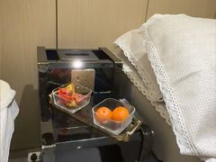 -颐润堂专业养生(五道口华清商务会馆店)