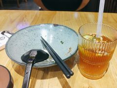 -鳗事鱼意·活鳗現烤专门店(富力海珠城店)