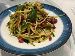 -紫光园(顺义店)