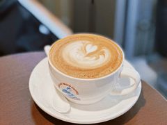 -The Roastery By AllYouWant(福田店)