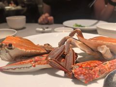 -明州府(文化广场店)