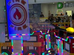 -弘阳·未来世界(弘阳广场店)