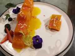 -悦真雅院·四合院·清真私房菜(雍和宫店)