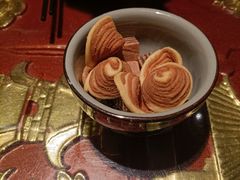 -缪氏川菜(深圳北站缤果空间店)