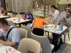 -船歌·鱼水饺青岛菜(国贸商城店)