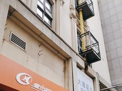 -星光摄影器材城