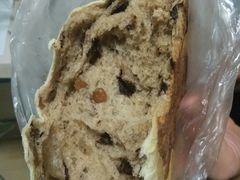 -野上麦田(中贸广场店)