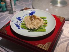 雪花鸡淖-松云泽