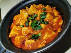 -四小姐的店(泉舜店)