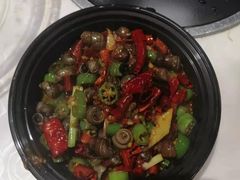 -德优正宗川菜馆