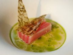 -The Georg(东华门店)
