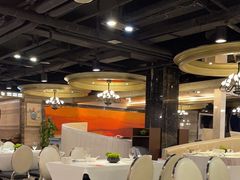 -潇湘府•湘菜领军品牌(望京店)