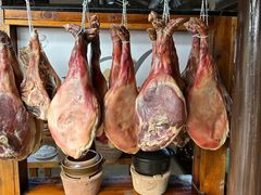 -木子山庄·安徽省老字号·中国炖锅宴