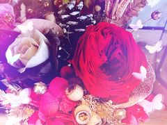 -植物学家的女儿(北马道巷店)