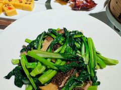 -四世同堂·京菜·烤鸭(双井店)