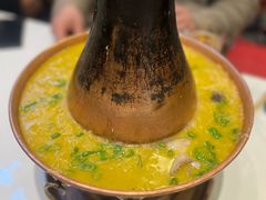 -鑫正兴东北烧烤(滨湖店)