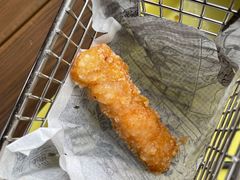 -Tangled Tree Tavern 老藤树食栈