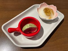 -豪客来牛排(空港华联店)