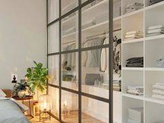 -住范儿家装·整体家装·装修设计