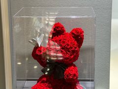 -ROSEONLY诺誓(磐基中心店)