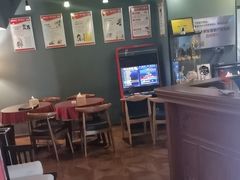 -星空密室·精选(天一豪景店)