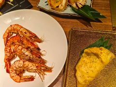 -唐宫足道·SPA·影院会馆(木渎店)