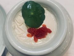 -惠丰堂饭庄·烤鸭·京味菜(西北旺·唐家岭店)