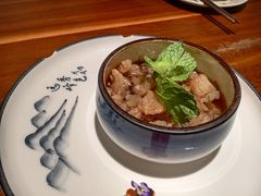 -意满花千醉(金茂览秀城店)