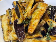 -群姐面馆·海鲜烧烤(同安路二店)