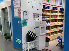 -关键词英语·青少儿·语言培训(福田区委校区)