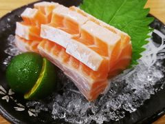 -赤稻·日式料理(禅城店)