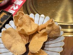 -海之屋韩式烤肉(海棠68环球美食街店)