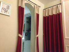 iphone_upload_pic-威廉的太妃糖酒店(杭州西湖青芝坞店)