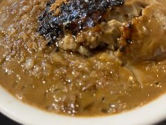 -荣家小吃(紫阳街店)